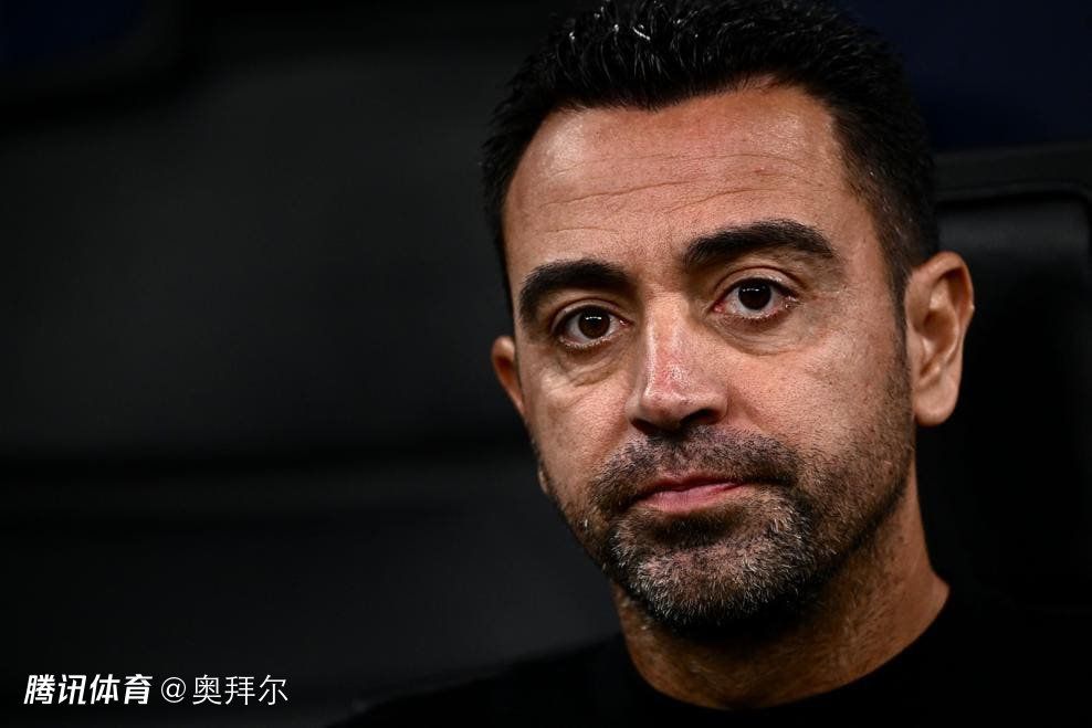 久久99国产综合色
